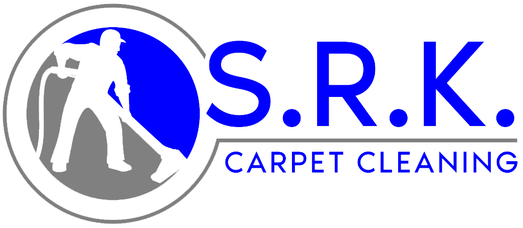 srkcarpetcleaning.com